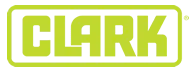 CLARK
